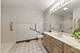 20822 W Torrey, Plainfield, IL 60544
