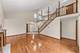 20822 W Torrey, Plainfield, IL 60544