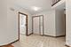 20822 W Torrey, Plainfield, IL 60544