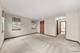 20822 W Torrey, Plainfield, IL 60544
