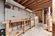 20822 W Torrey, Plainfield, IL 60544
