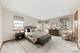20822 W Torrey, Plainfield, IL 60544