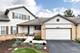20822 W Torrey, Plainfield, IL 60544