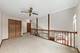 20822 W Torrey, Plainfield, IL 60544