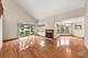 20822 W Torrey, Plainfield, IL 60544