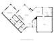 20822 W Torrey, Plainfield, IL 60544