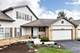 20822 W Torrey, Plainfield, IL 60544