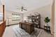 20822 W Torrey, Plainfield, IL 60544