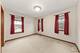 20822 W Torrey, Plainfield, IL 60544