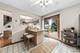 20822 W Torrey, Plainfield, IL 60544