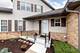 20822 W Torrey, Plainfield, IL 60544