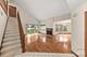 20822 W Torrey, Plainfield, IL 60544