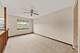 20822 W Torrey, Plainfield, IL 60544