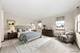 20822 W Torrey, Plainfield, IL 60544