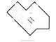 20822 W Torrey, Plainfield, IL 60544
