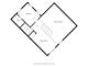 20822 W Torrey, Plainfield, IL 60544