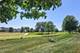 20822 W Torrey, Plainfield, IL 60544