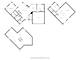 20822 W Torrey, Plainfield, IL 60544