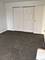 101 Gregory Unit 12, Aurora, IL 60504