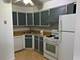 101 Gregory Unit 12, Aurora, IL 60504