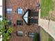 101 Gregory Unit 12, Aurora, IL 60504