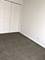 101 Gregory Unit 12, Aurora, IL 60504