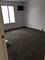 101 Gregory Unit 12, Aurora, IL 60504