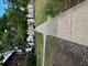 101 Gregory Unit 12, Aurora, IL 60504