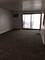 101 Gregory Unit 12, Aurora, IL 60504