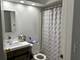 101 Gregory Unit 12, Aurora, IL 60504