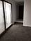 101 Gregory Unit 12, Aurora, IL 60504