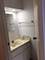 101 Gregory Unit 12, Aurora, IL 60504