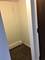 101 Gregory Unit 12, Aurora, IL 60504