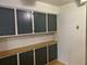 101 Gregory Unit 12, Aurora, IL 60504