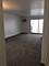 101 Gregory Unit 12, Aurora, IL 60504