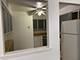 101 Gregory Unit 12, Aurora, IL 60504