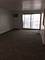 101 Gregory Unit 12, Aurora, IL 60504