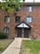 101 Gregory Unit 12, Aurora, IL 60504