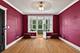 5122 N Leavitt, Chicago, IL 60625