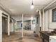 5122 N Leavitt, Chicago, IL 60625