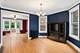 5122 N Leavitt, Chicago, IL 60625