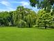 5122 N Leavitt, Chicago, IL 60625