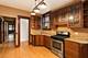 5122 N Leavitt, Chicago, IL 60625