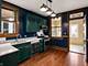 5122 N Leavitt, Chicago, IL 60625