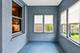 5122 N Leavitt, Chicago, IL 60625
