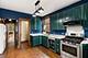 5122 N Leavitt, Chicago, IL 60625