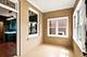 5122 N Leavitt, Chicago, IL 60625