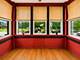 5122 N Leavitt, Chicago, IL 60625