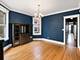 5122 N Leavitt, Chicago, IL 60625