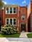 5122 N Leavitt, Chicago, IL 60625